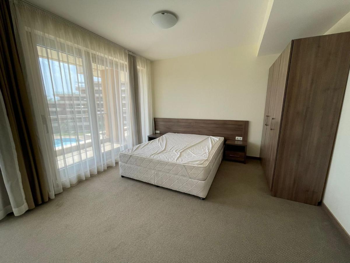 Apartments In Peter House Sunny Beach Exterior photo