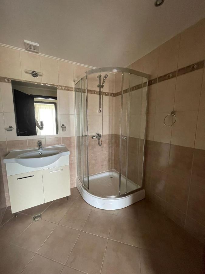 Apartments In Peter House Sunny Beach Exterior photo