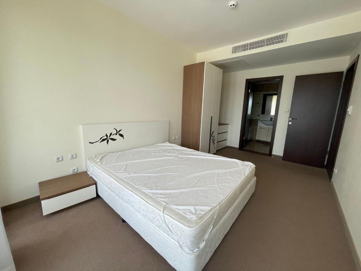 Apartments In Peter House Sunny Beach Exterior photo