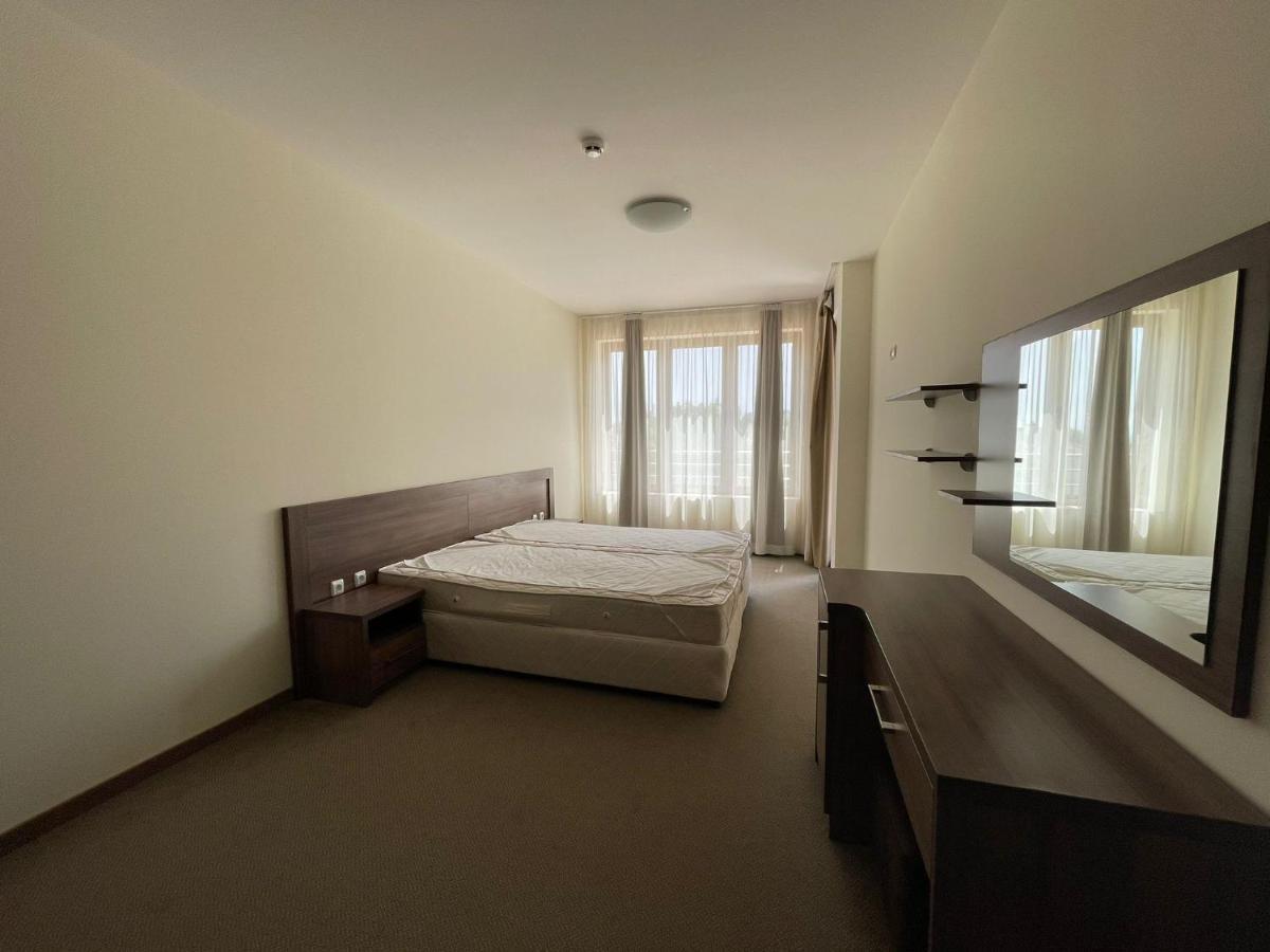 Apartments In Peter House Sunny Beach Exterior photo